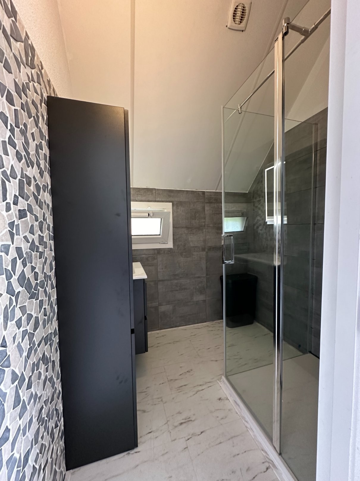 10 badkamer