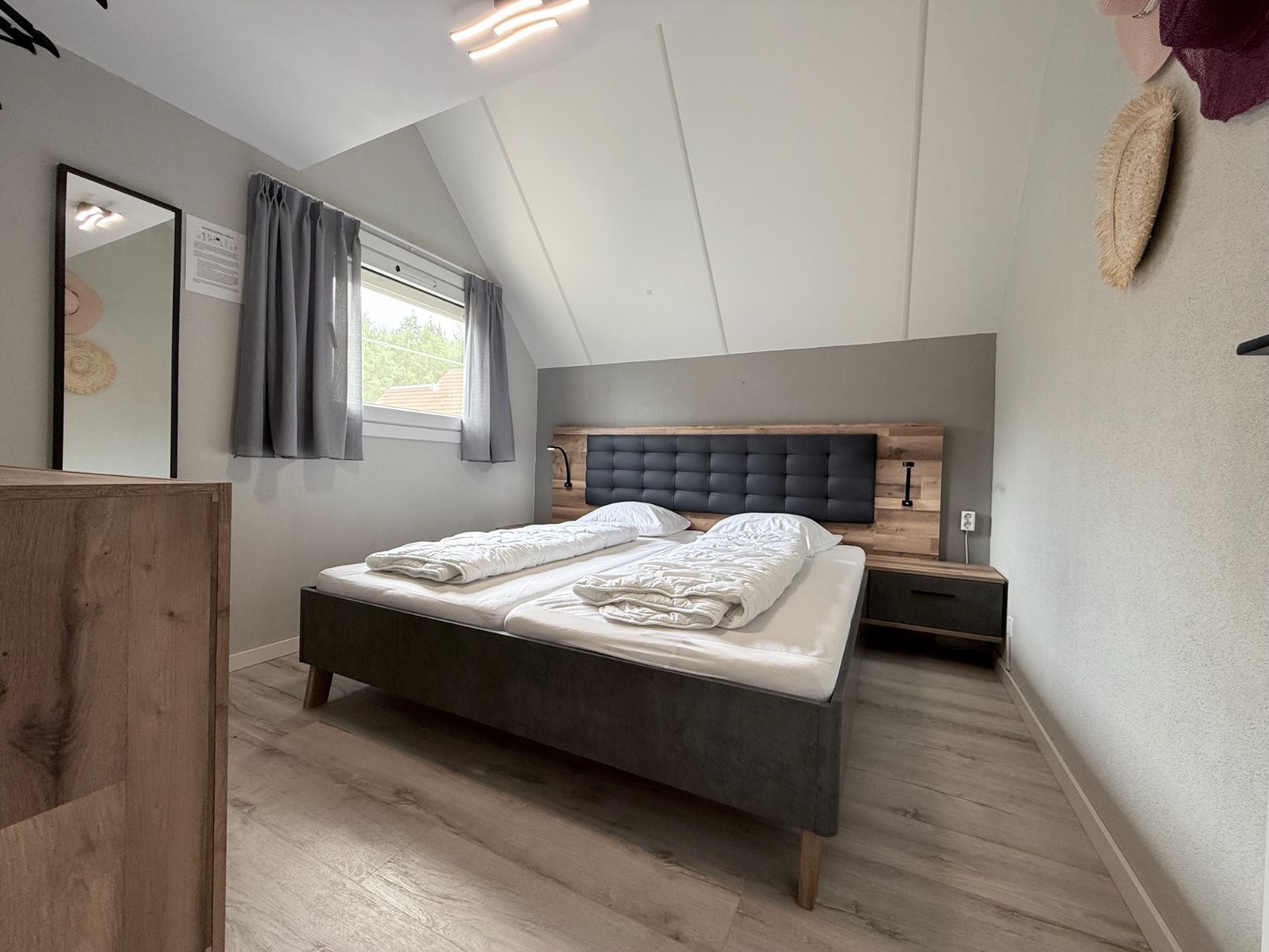 12 slaapkamer 1