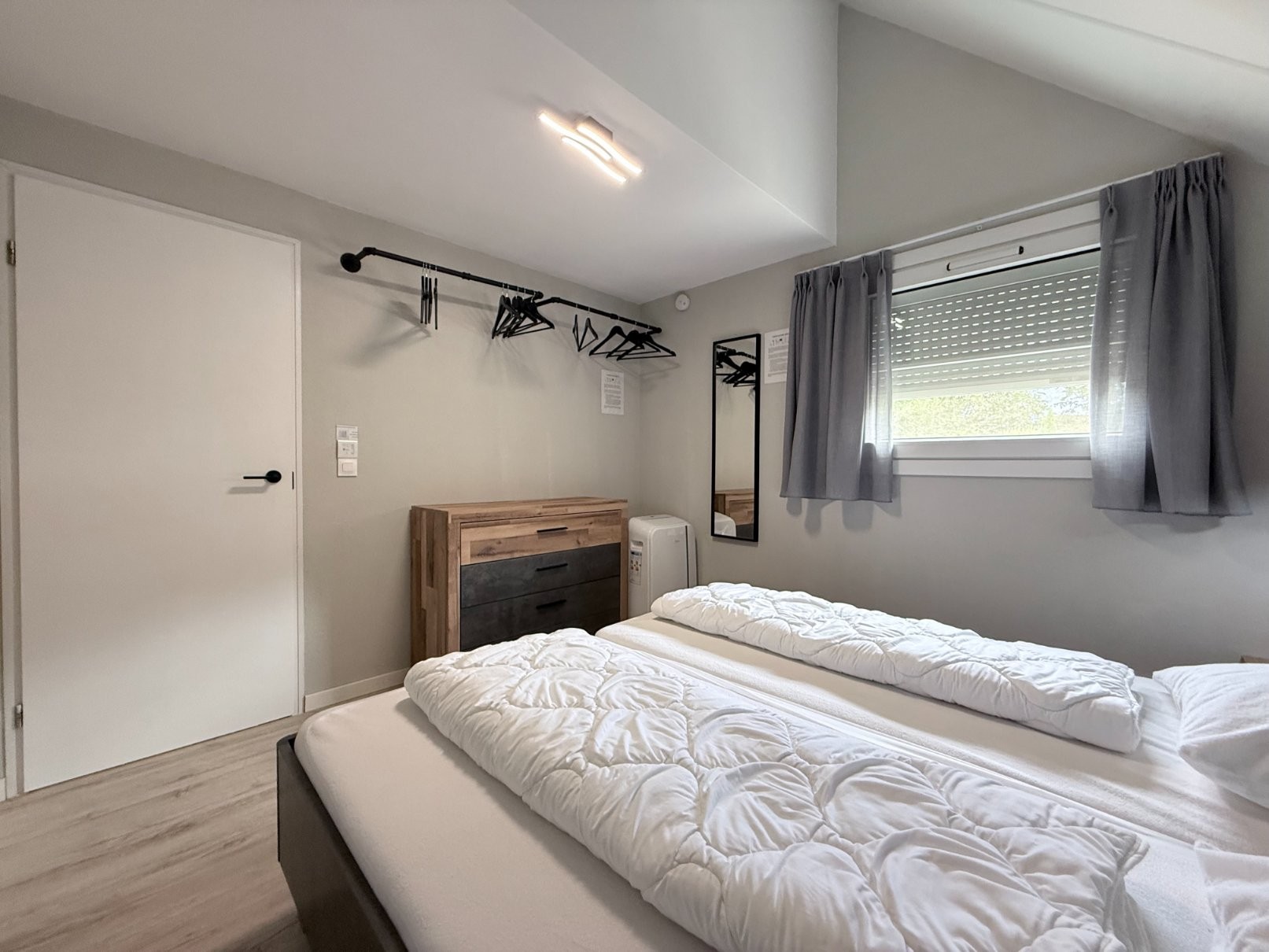 12a slaapkamer 1