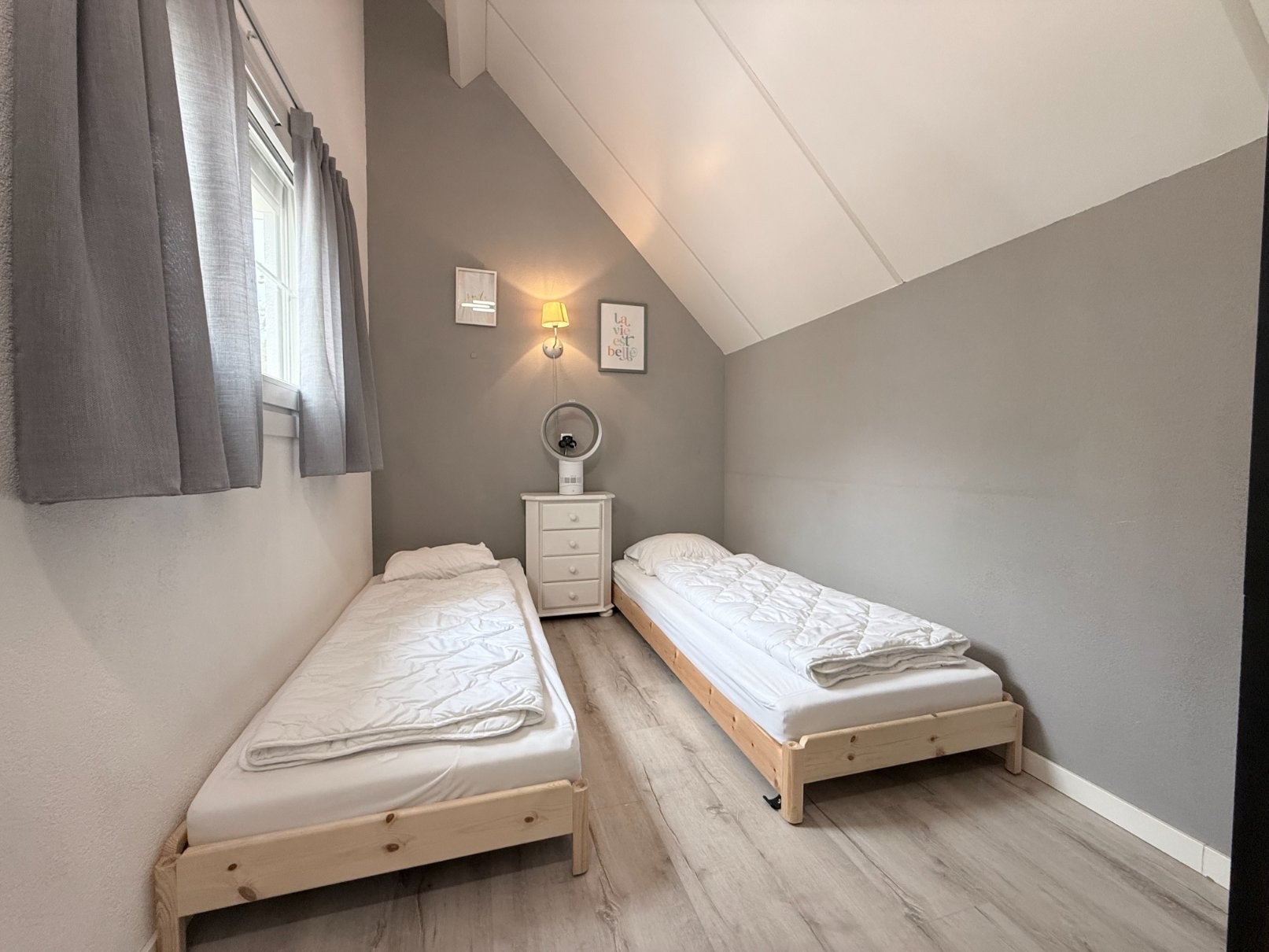 13a slaapkamer 2
