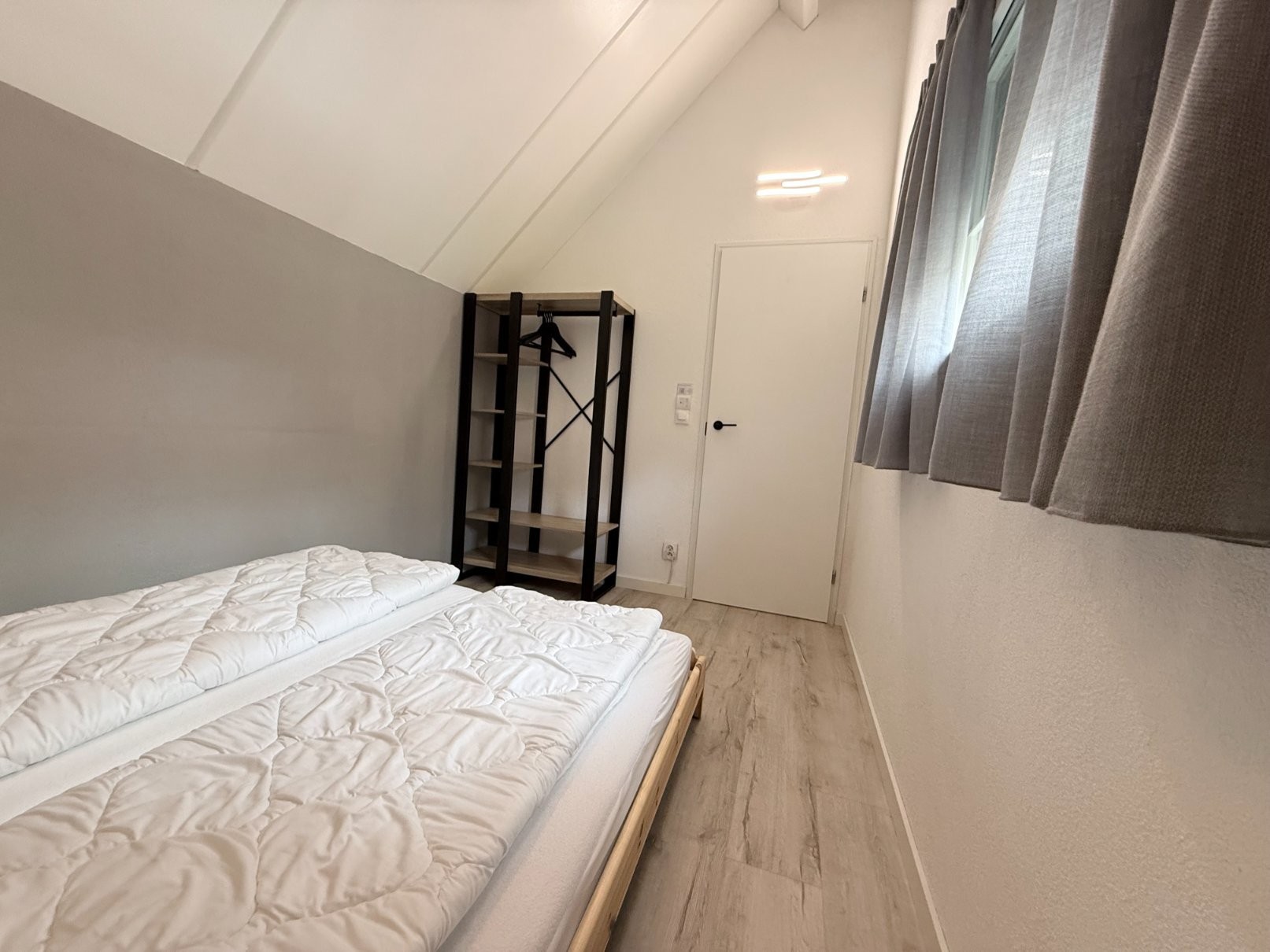 13c slaapkamer 2