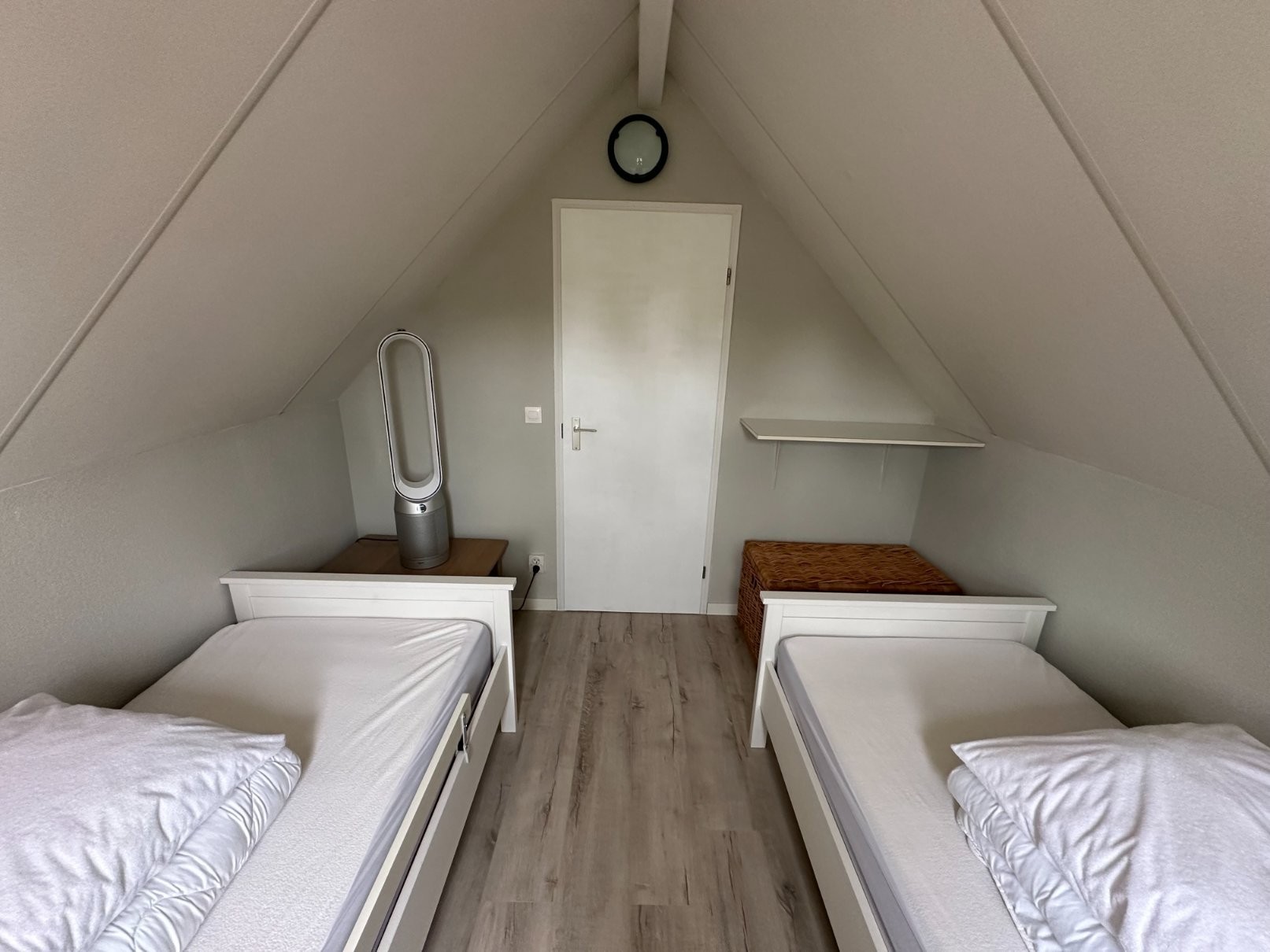14a slaapkamer 3
