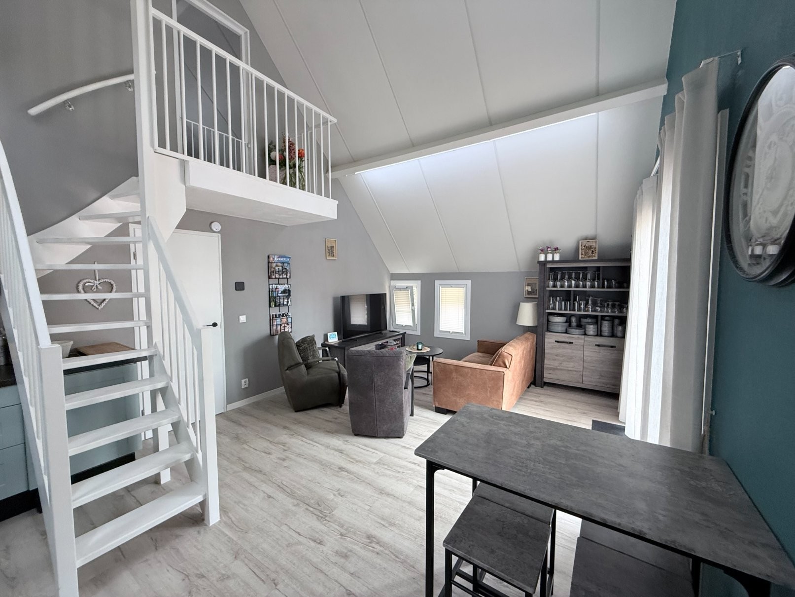 3 woonkamer