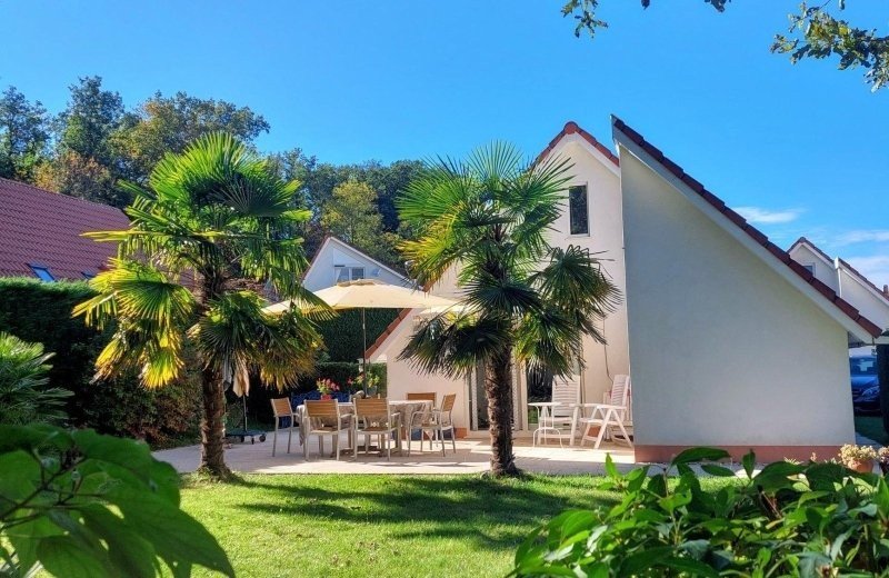 Autovakantie zuid frankrijk