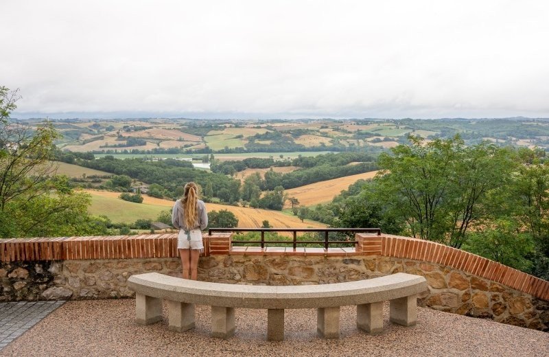 Meivakantie tot 20% voordeel