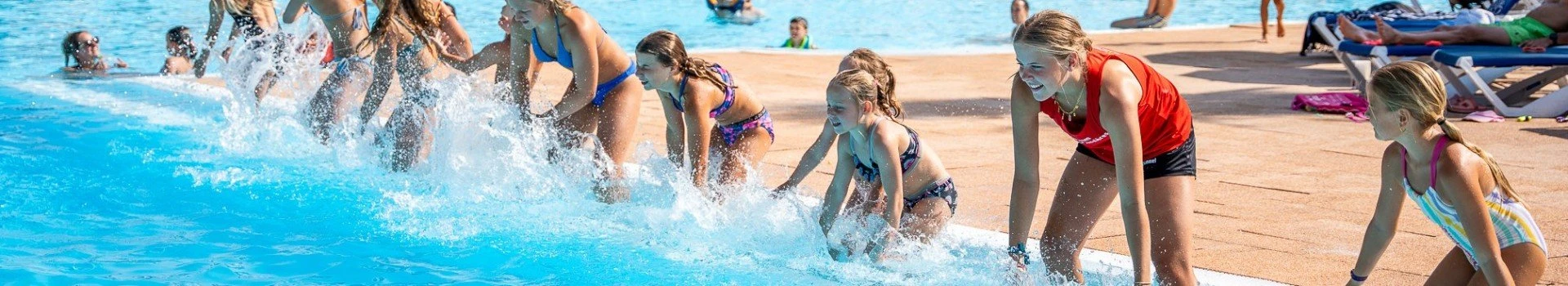 Cazaleres prosuco lr 250