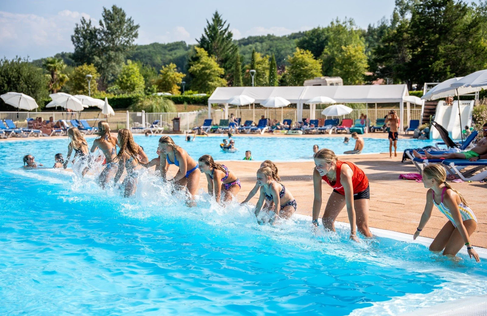 Cazaleres prosuco lr 250