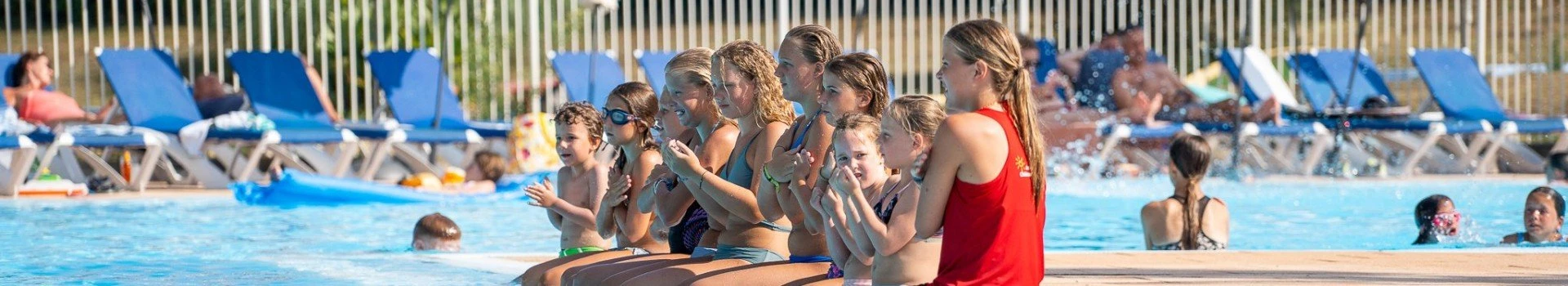 Cazaleres prosuco lr 273