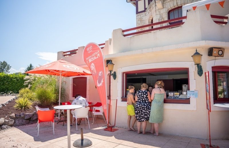 Cazaleres prosuco lr 277