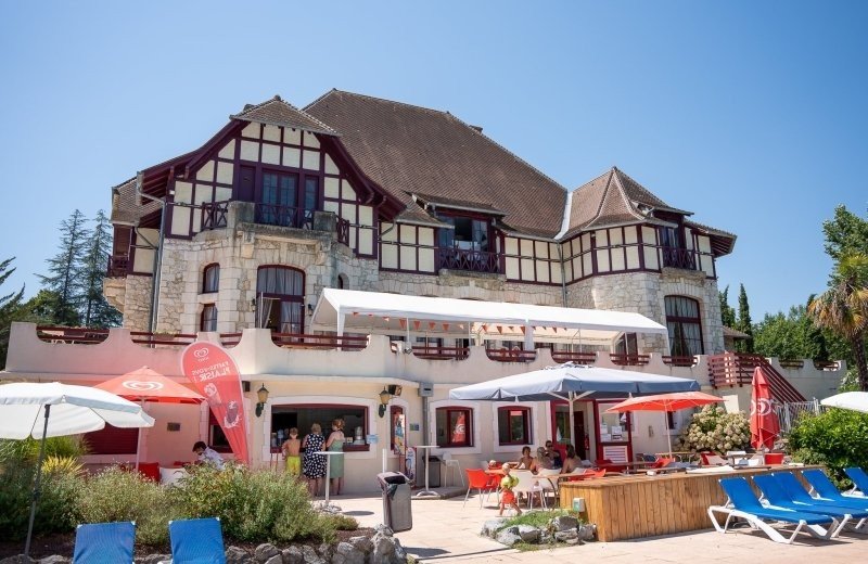 Cazaleres prosuco lr 279 66cdd4ec16fb3