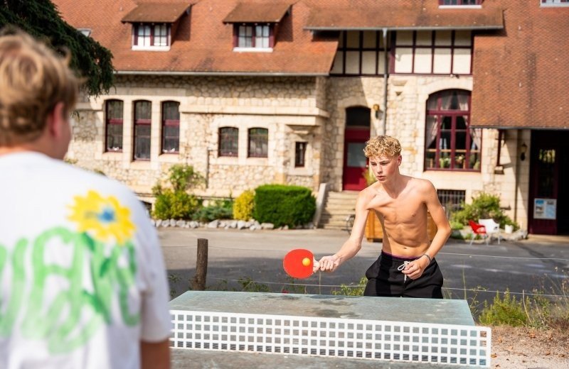 Cazaleres prosuco lr 322