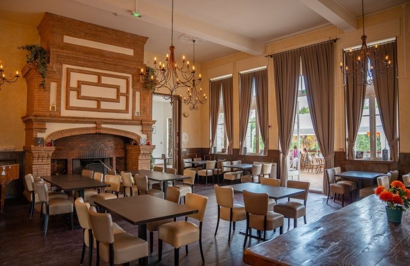 Cazaleres prosuco lr 335