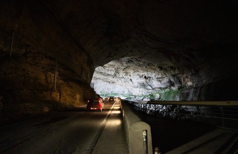 Cazaleres prosuco lr 352