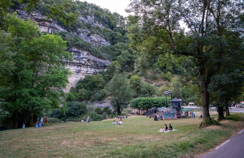 Cazaleres prosuco lr 355