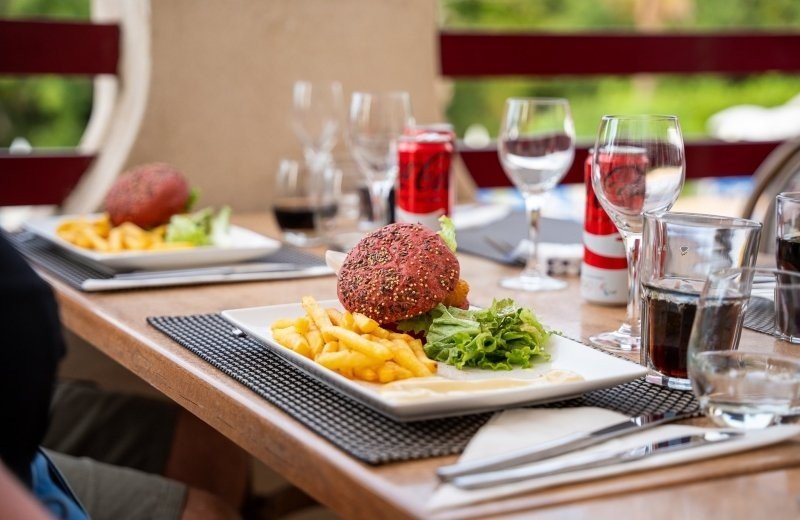 Win een diner voor twee