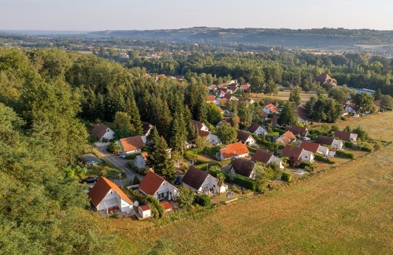 Huis huren frankrijk nederlandse eigenaar