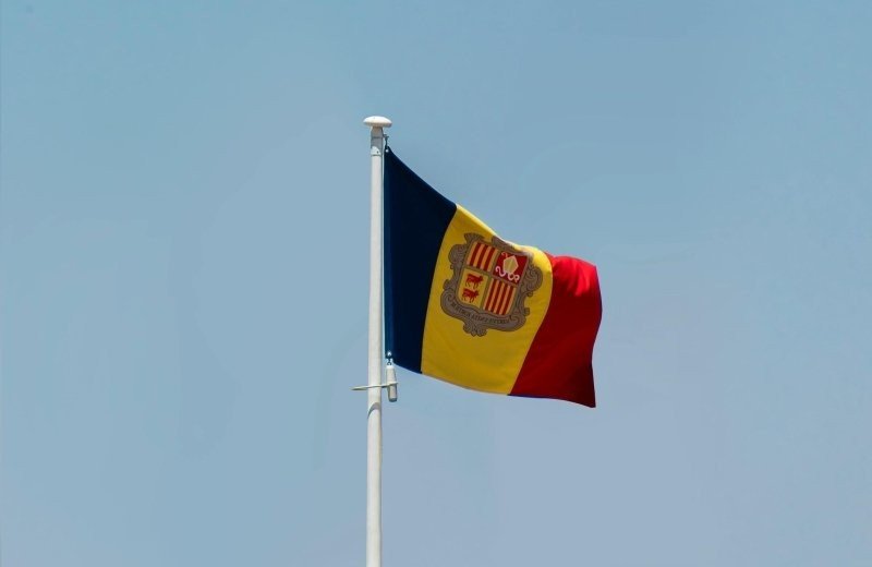 Pexels aboodi 13992154