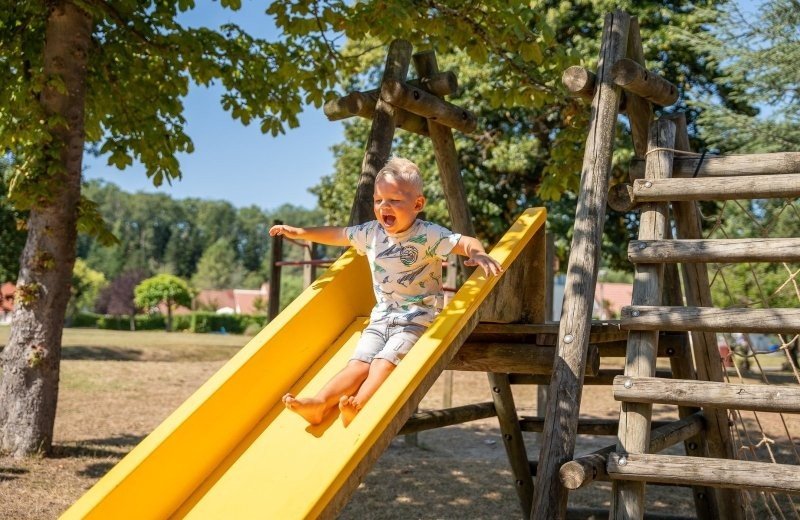 Geniet van een heerlijke nazomer in Zuid-Frankrijk!