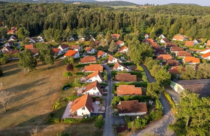 Vakantiehuis frankrijk nederlandse eigenaar
