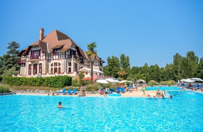 20% korting in de meivakantie