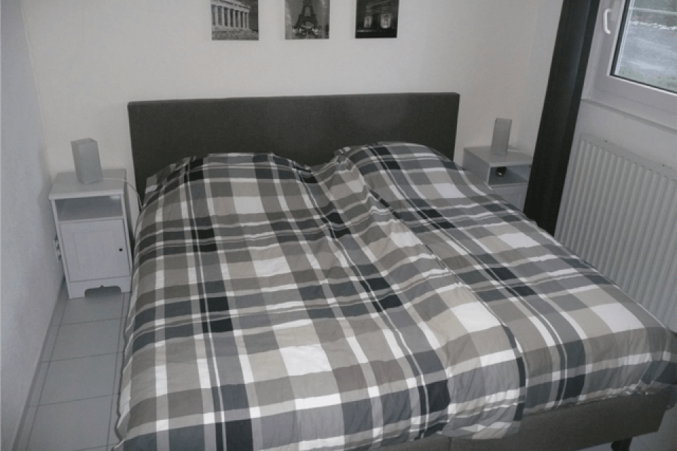 Villa campagne 74 daumazan sur arize5