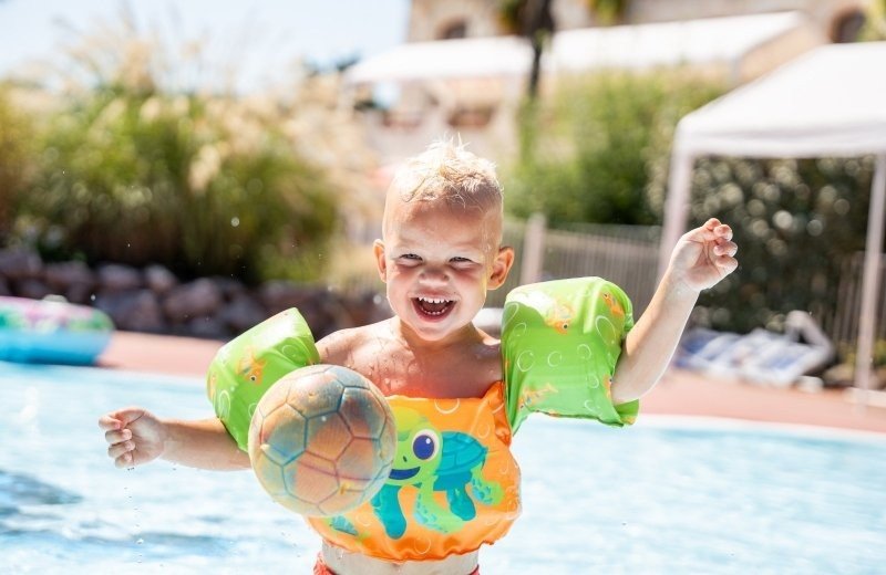 Er kan geboekt worden voor 2026!